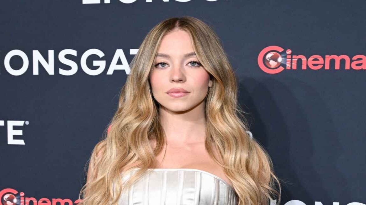 Sydney Sweeney Speaks Out About Being ‘Single' for First Time Since Jonathan Davino Split: ‘Learning a Lot…'