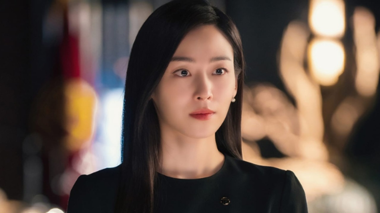 The Trunk's Seo Hyun Jin becomes victim of 2.6 billion KRW housing scam; all we know about attempts to recover loss
