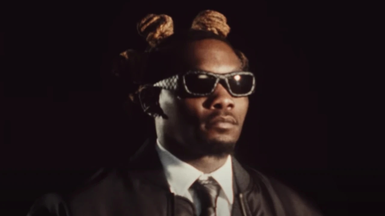 Is Offset Eyeing Sabrina Carpenter Romance Following His Split from Cardi B? Here's What Reports Suggest