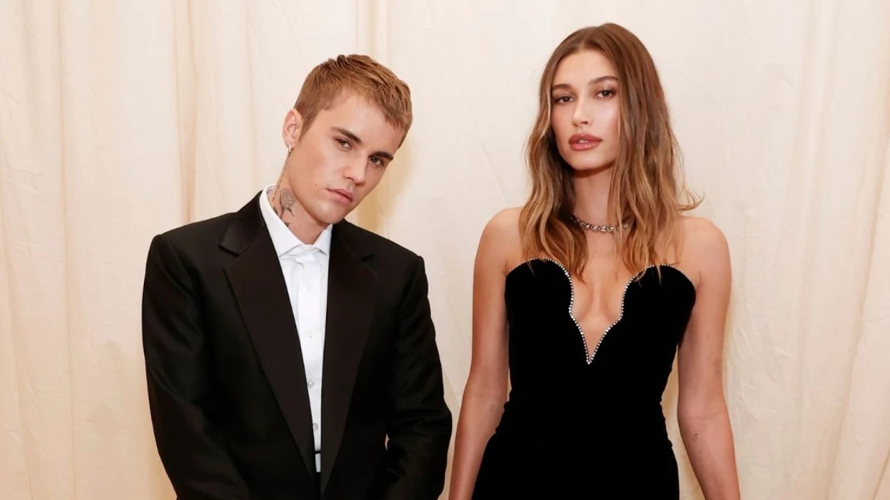‘Things Are Not Good' Between Justin Bieber and Wife Hailey as Couple ‘Struggles' to Save Marriage, Source Reveals