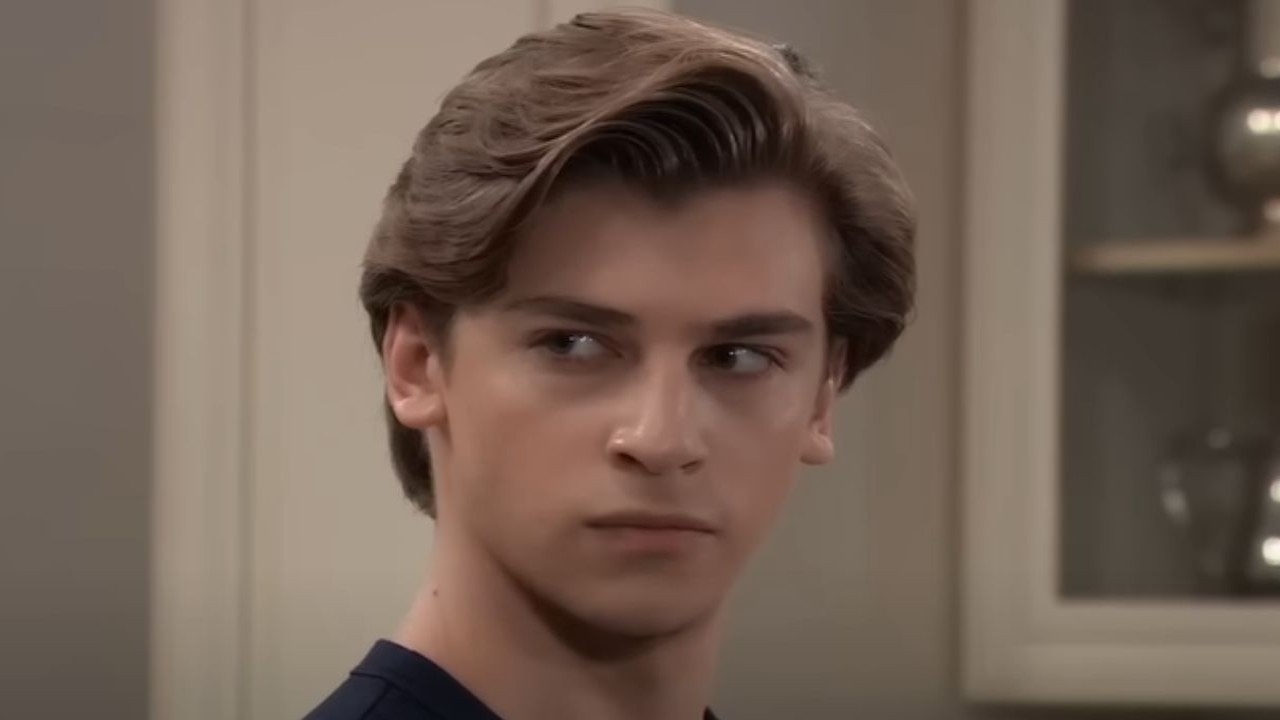 General Hospital Recap June 3 Episode: Joss Shocks Court by Exposing Willow's Ultimatum, Gio Confronts Brook Lynn