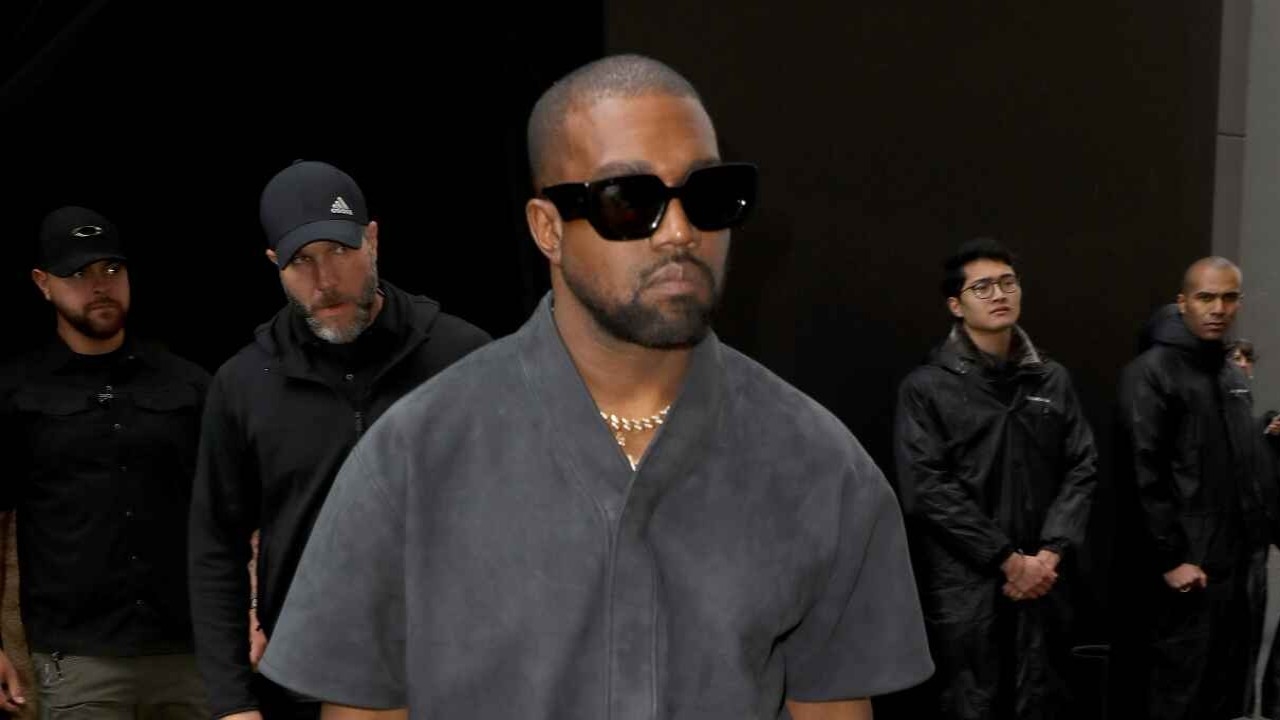 Kanye West to Make Amends With His Mentor Jay Z? Rapper Says He ‘Dreams' About Apologizing