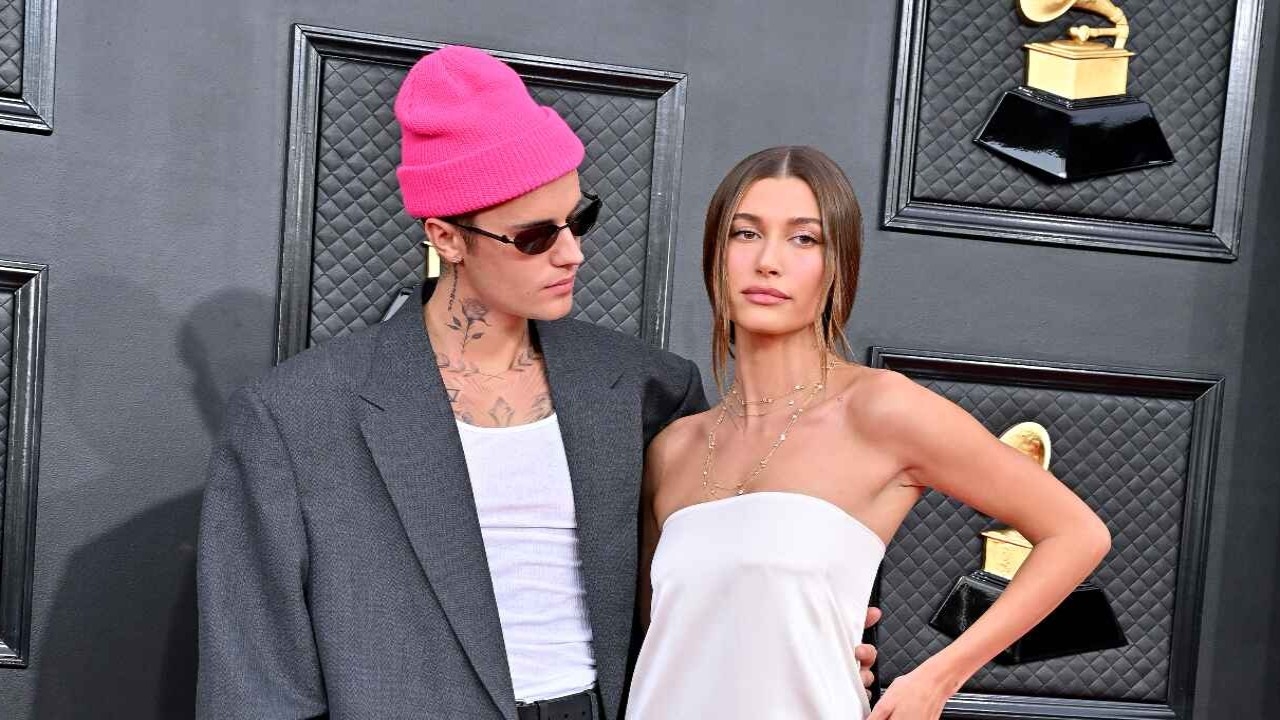 Will Justin Bieber Get Half of Hailey Bieber's Billion-Dollar Business Fortune if They Split? Here's What Reports Suggest