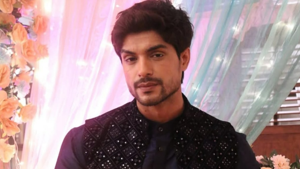 Ankit Gupta on dating rumors after apparent breakup with Priyanka Chahar Choudhary: ‘I will not accept...'