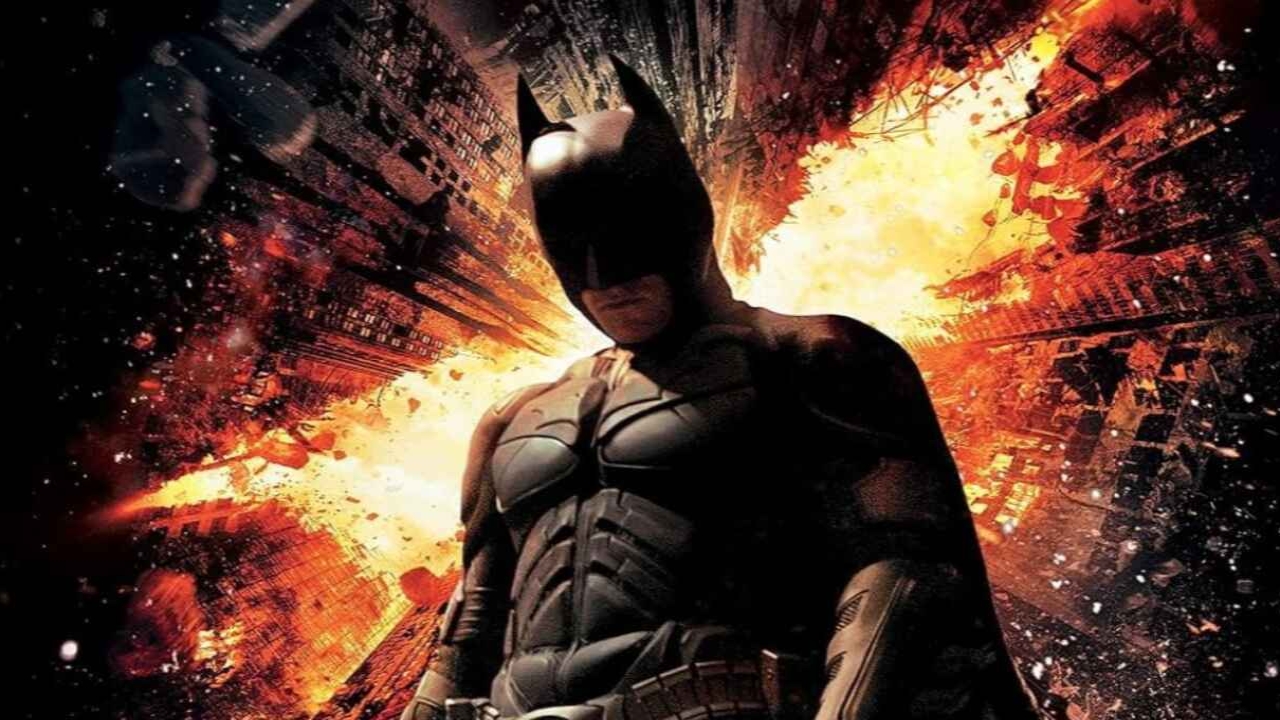 James Gunn Says The Batman 2 is ‘Really Important' Amid Rumors of Robert Pattinson Starrer Being Axed, Can We See Script Shortly?