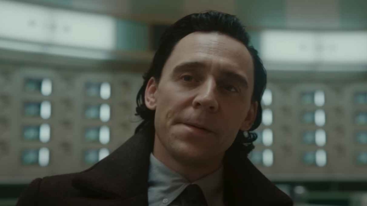 Will Loki Season 2's Ending Act as the Beginning of Doomsday? Tom Hiddleston Shares Details While Also Addressing His Return in MCU