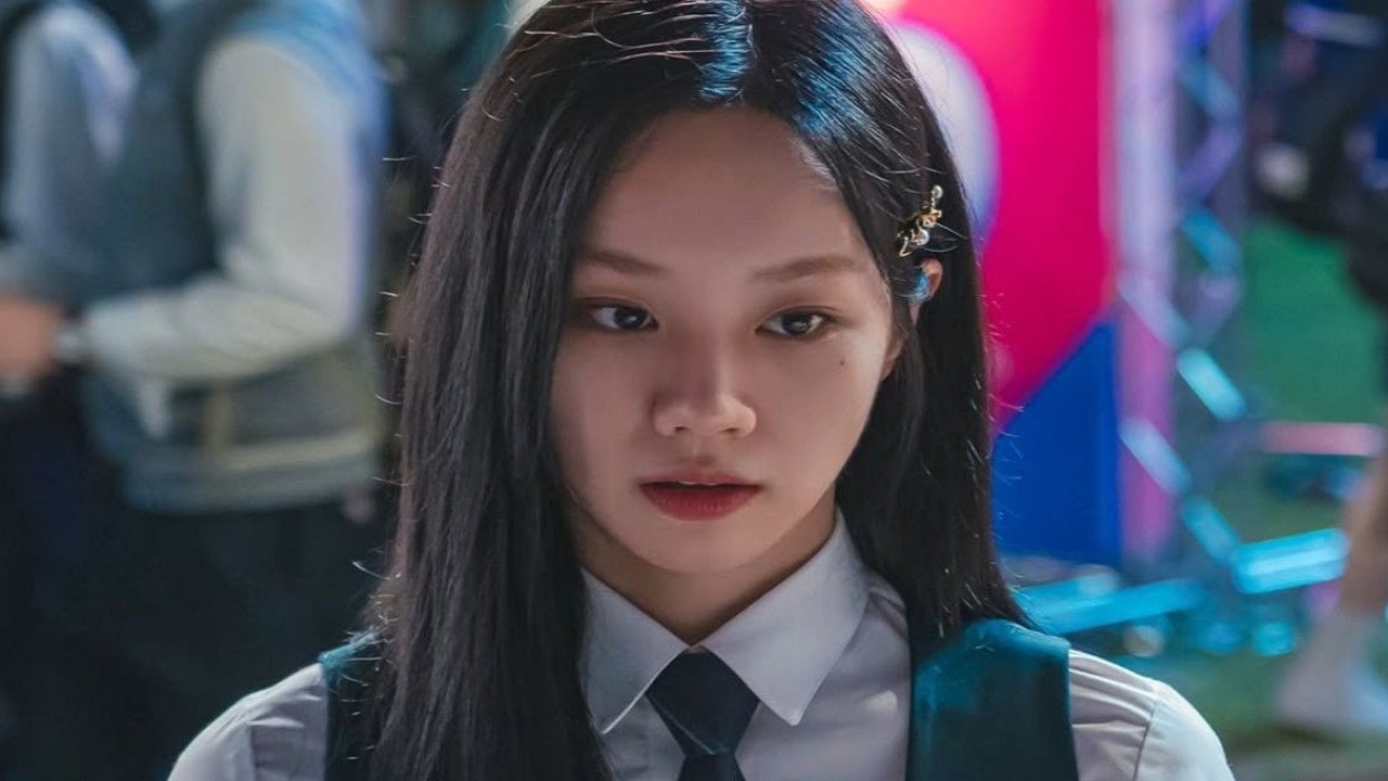 Friendly Rivalry star Hyeri's 6 billion KRW profit explored as 2 buildings worth 12.1 billion grow in value
