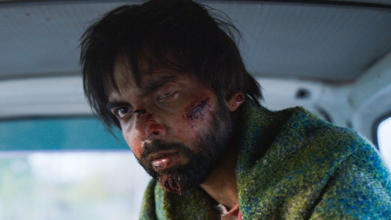 Latest Hindi OTT Releases This Week (June 2 to June 8): 3 new movies and web series to watch on Prime Video, Zee5 and more