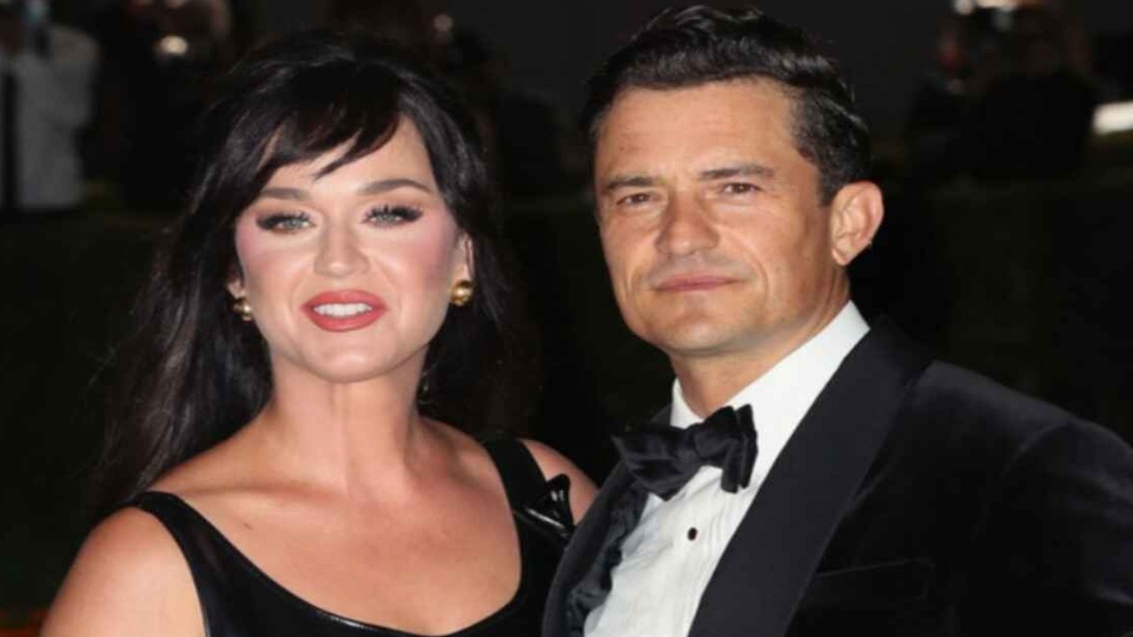 Is it ‘Over' Between Katy Perry and Orlando Bloom? Source Reveals Shocking Details of Their Relationship