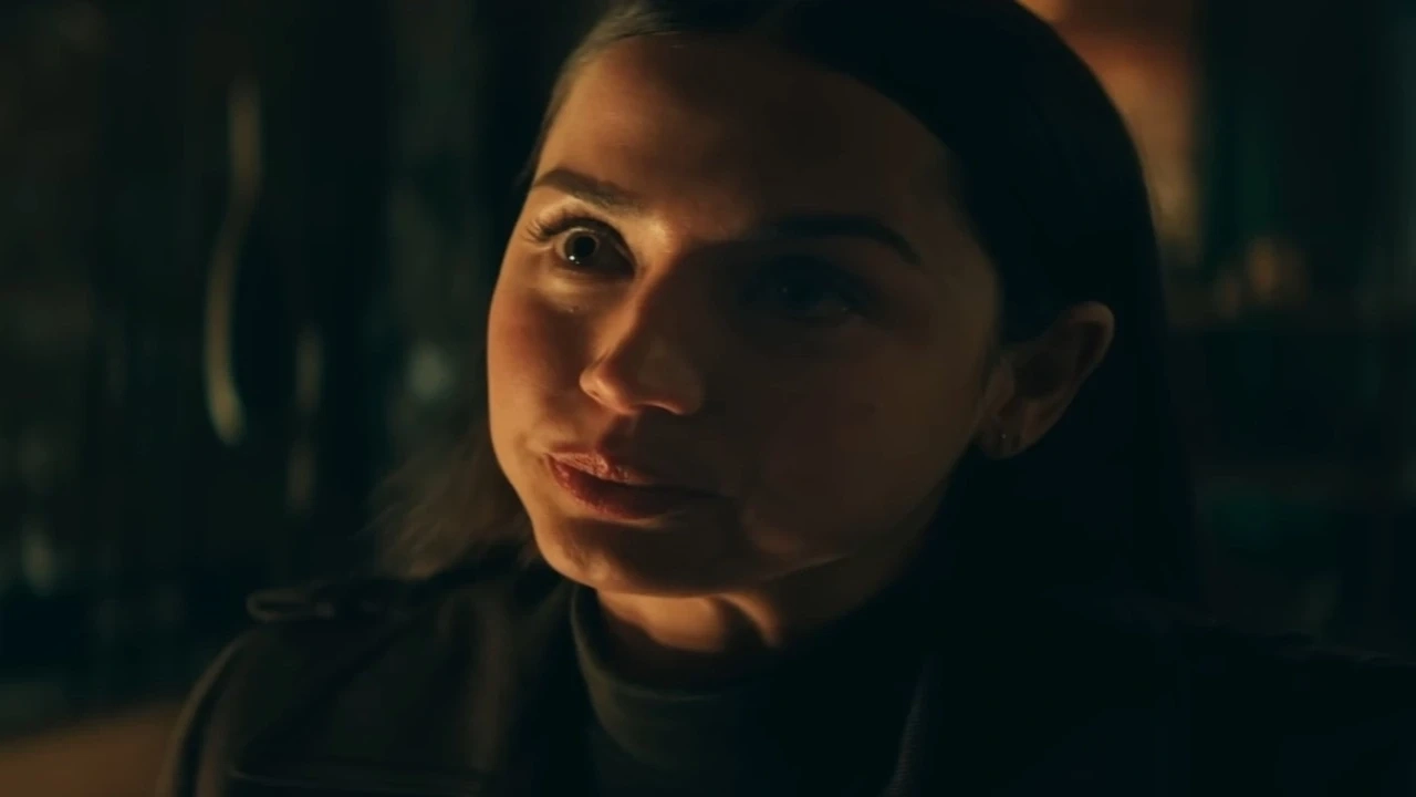 Box Office: Ballerina struggles in US-Canada despite favourable reviews; Eyes support from international markets with John Wick fanbase