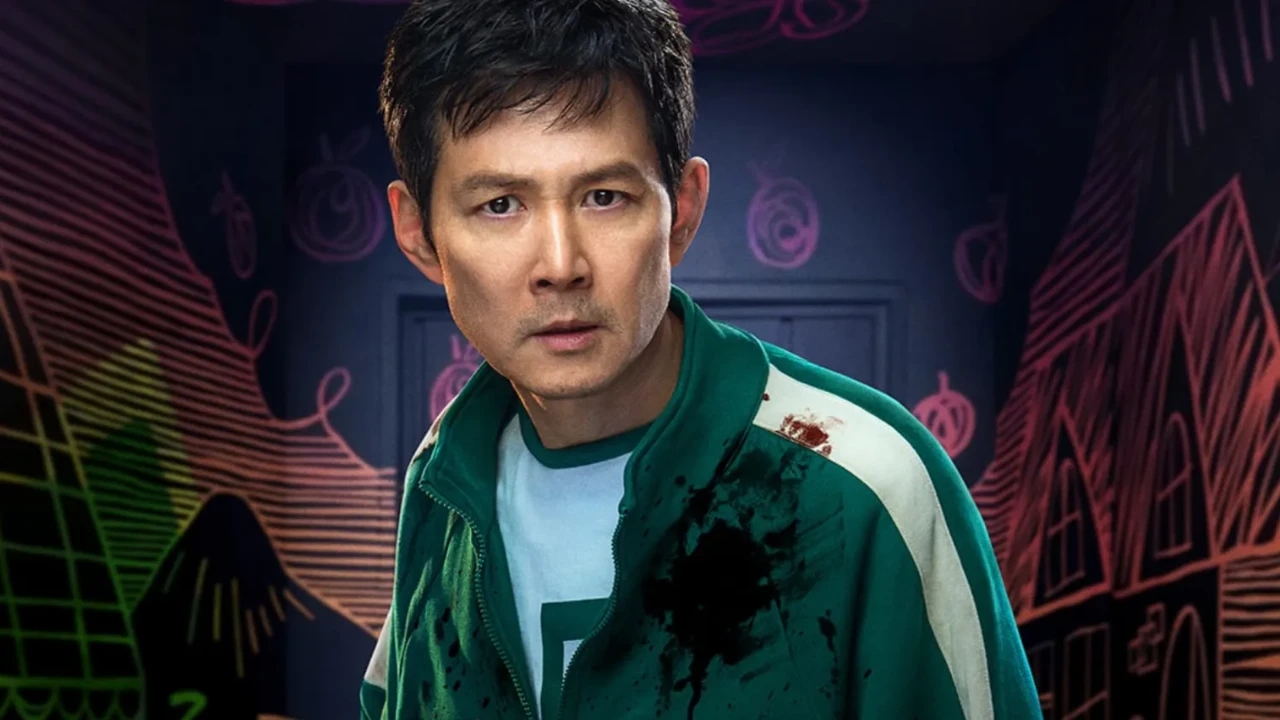 How to watch Squid Game Season 3 Hindi dubbed version? Lee Jung Jae starrer eyes last laugh with finale