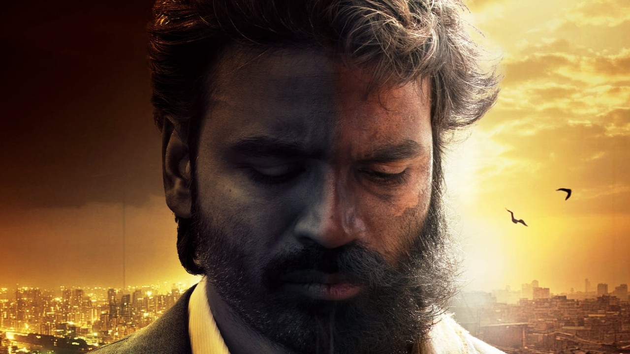 Kuberaa: In just 9 days, Dhanush and Nagarjuna Akkineni to have intense showdown, trailer out on THIS date