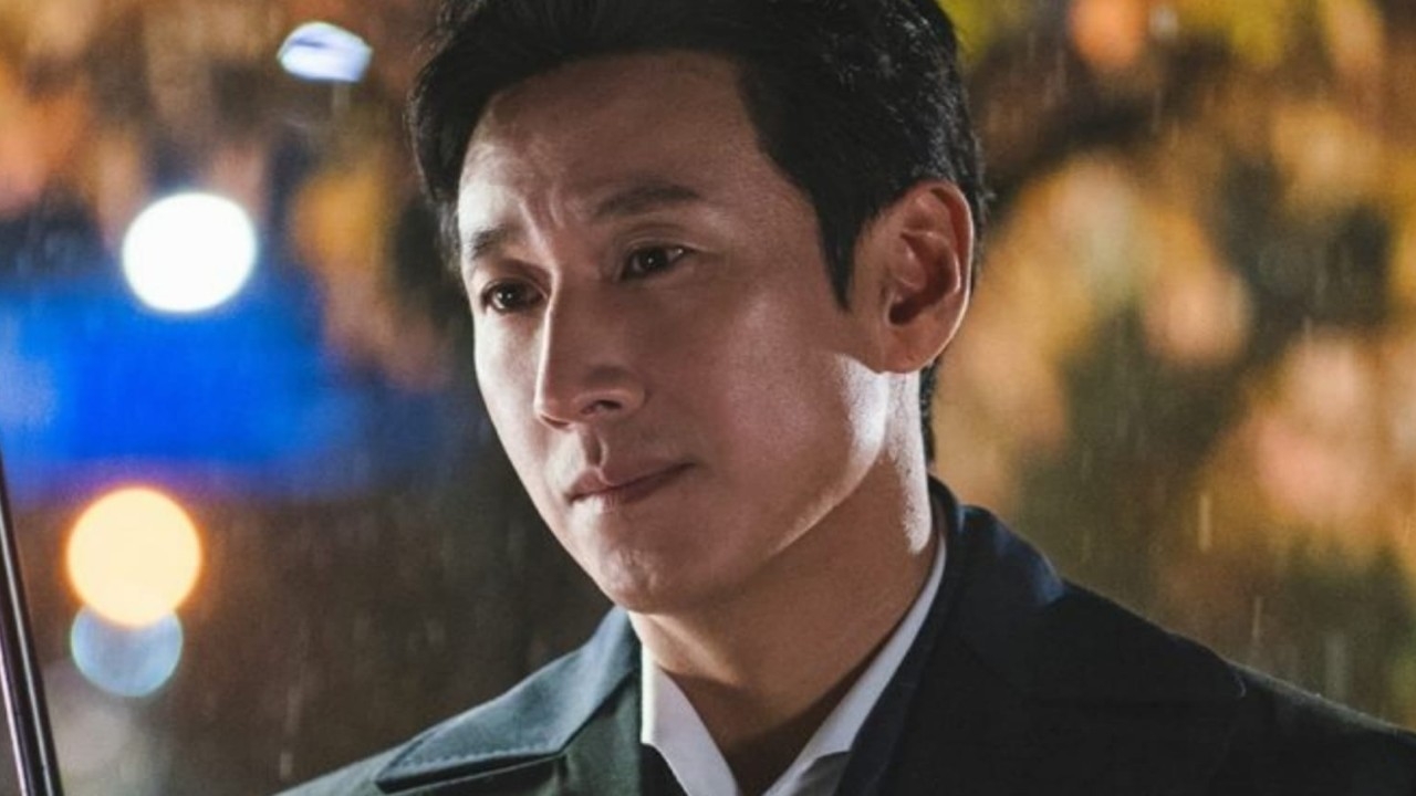 Lee Sun Kyun death: 2 government officials and journalist indicted for leaking confidential case details, know more