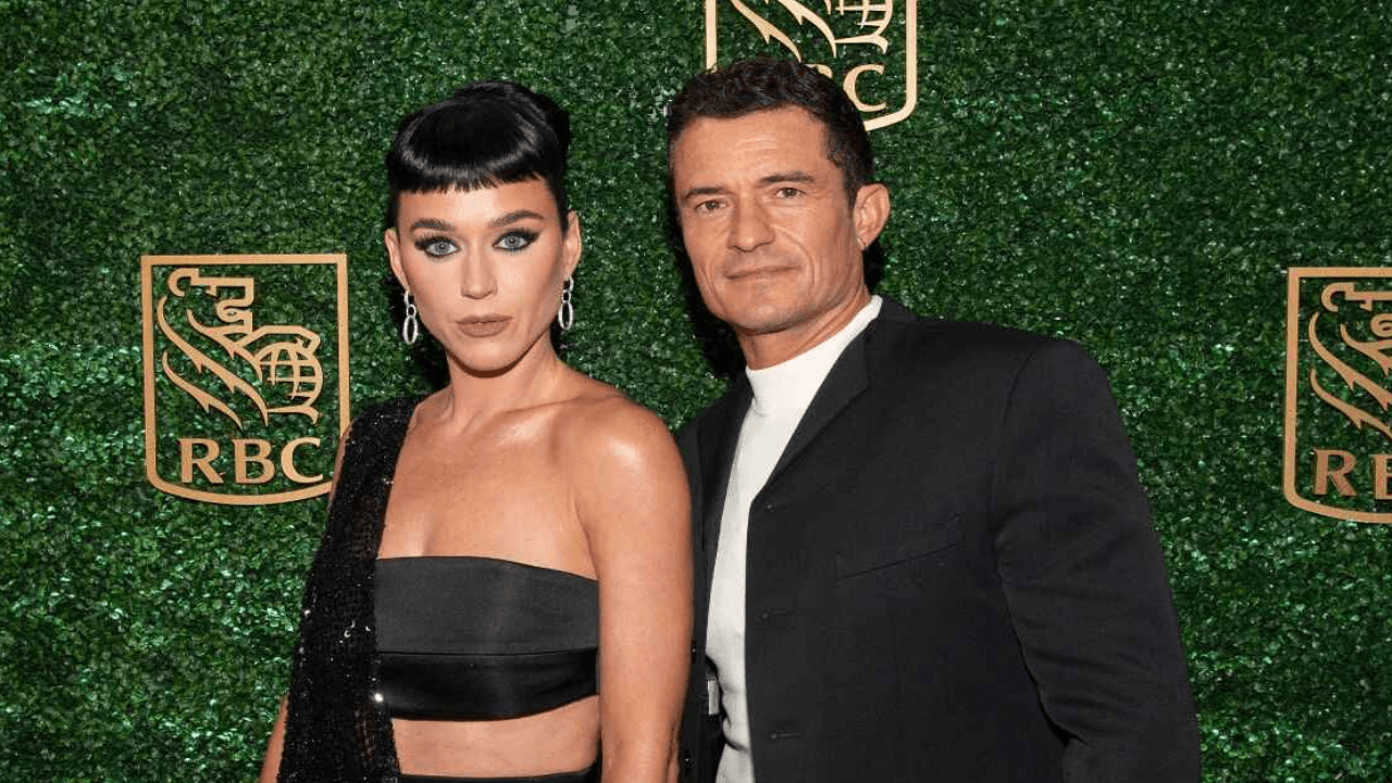 Did Orlando Bloom and Katy Perry Split Up Ahead of Jeff Bezos-Lauren Sanchez Wedding? Reports Claim Actor Will Go Solo At Ceremony