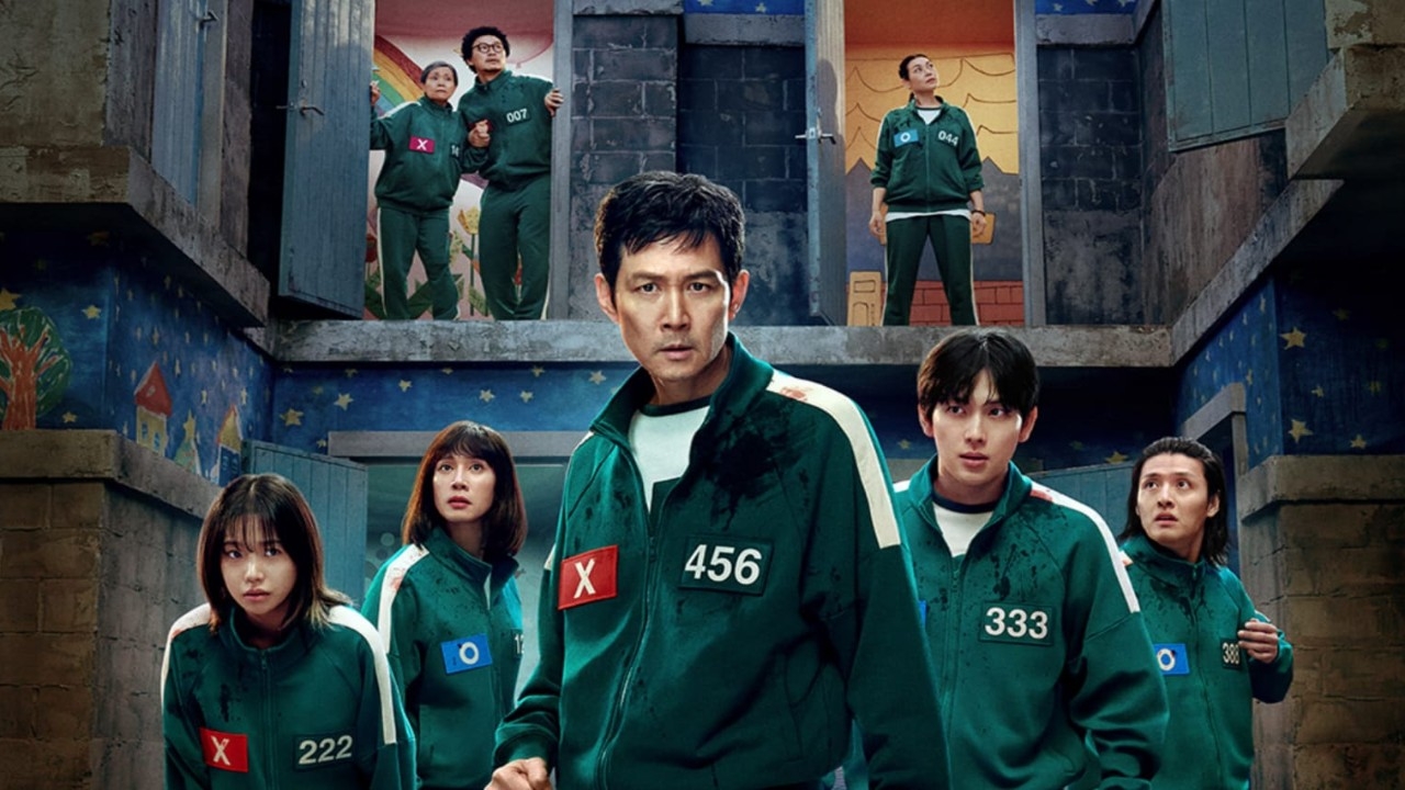 Lee Jung Jae's Squid Game 3 will be ‘darker' and more brutal than Season 2, director says ‘cruel fate' awaits players