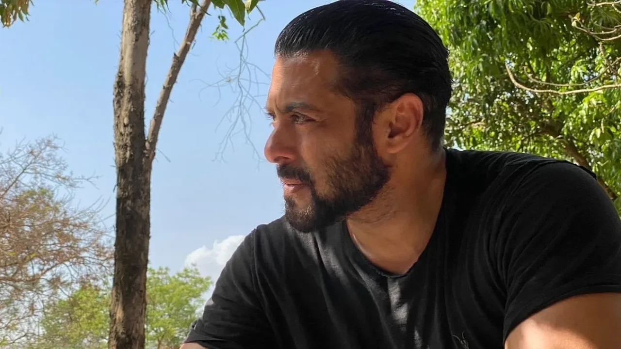 The Hidden Pain Behind the Star: Salman Khan's health battle with Trigeminal Neuralgia and 2 other conditions—Know all about it