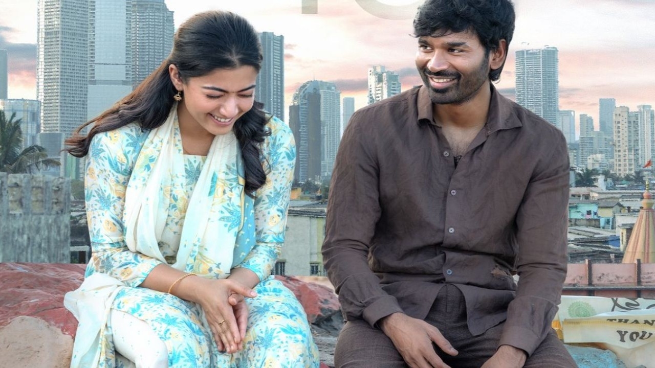 Kuberaa producer threatened by Prime Video to cut Rs 10 crore from the deal over release date?