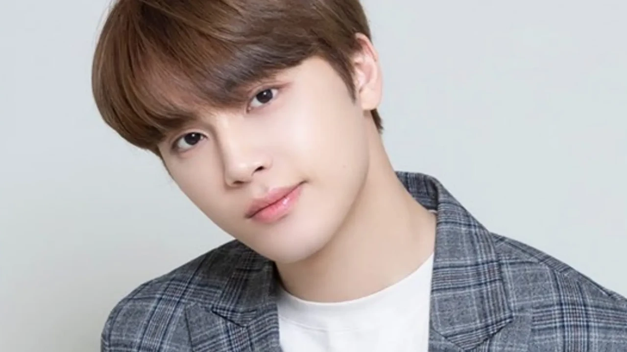 Ju Haknyeon reveals ‘never agreeing' to THE BOYZ exit; claims agency forced termination and demanded 200M KRW amid AV actress scandal