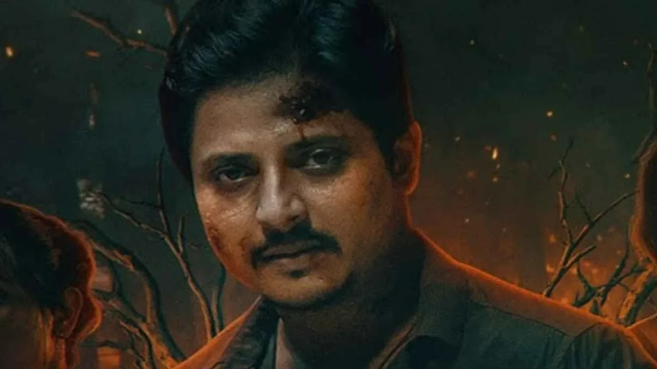 Bou Buttu Bhuta Review: 11 tweets about Odia film starring Babushaan Mohanty witnessing phenomenal box office run