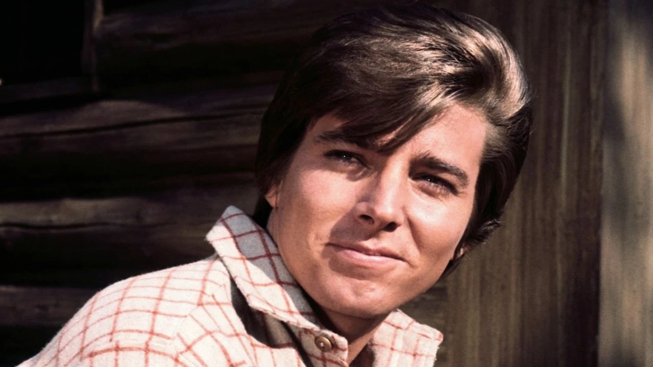 Who Was Bobby Sherman? All About Little Woman Hitmaker as He Passes Away at 81 Amid Cancer Battle