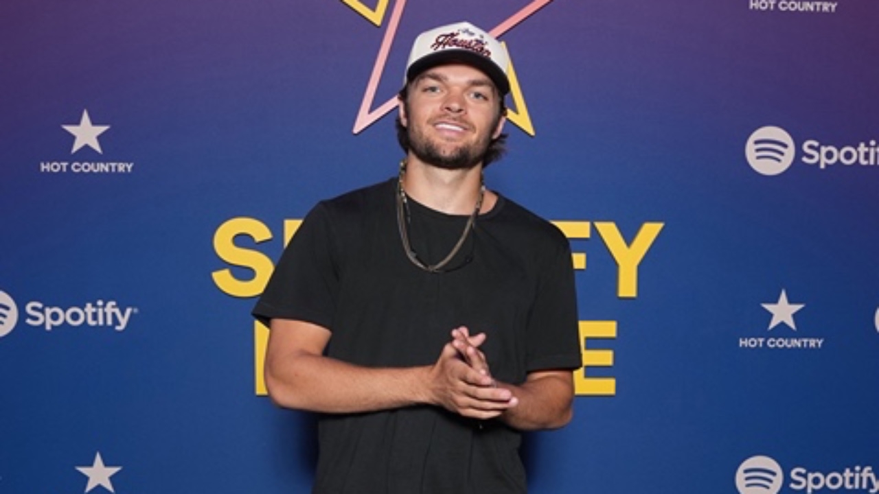 Conner Smith Causes Death of 77-Year-Old Woman in Alleged Crosswalk Accident, Here's Everything We Know So Far