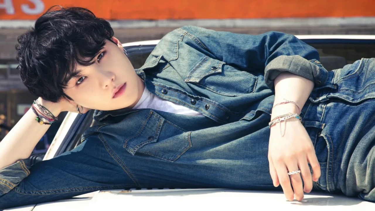 BTS ARMY raises 200 million KRW in one day, adds to SUGA's 5 billion KRW generosity for Min Yoongi Treatment Center