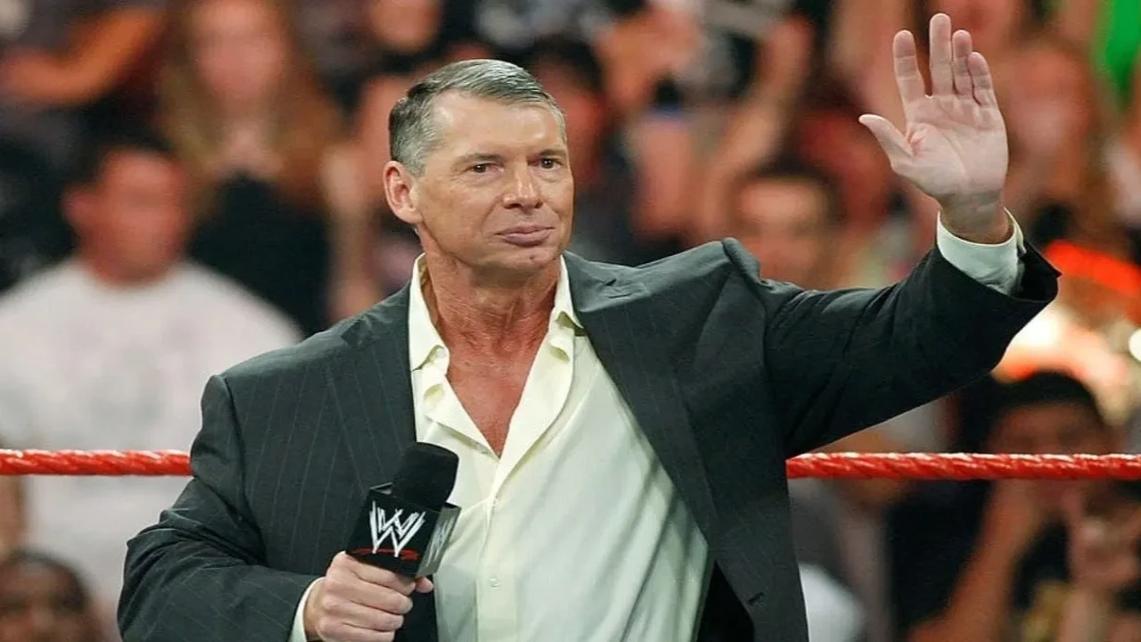Rumors: Is Vince McMahon interested in buying back WWE? Vince Russo reveals MAJOR details