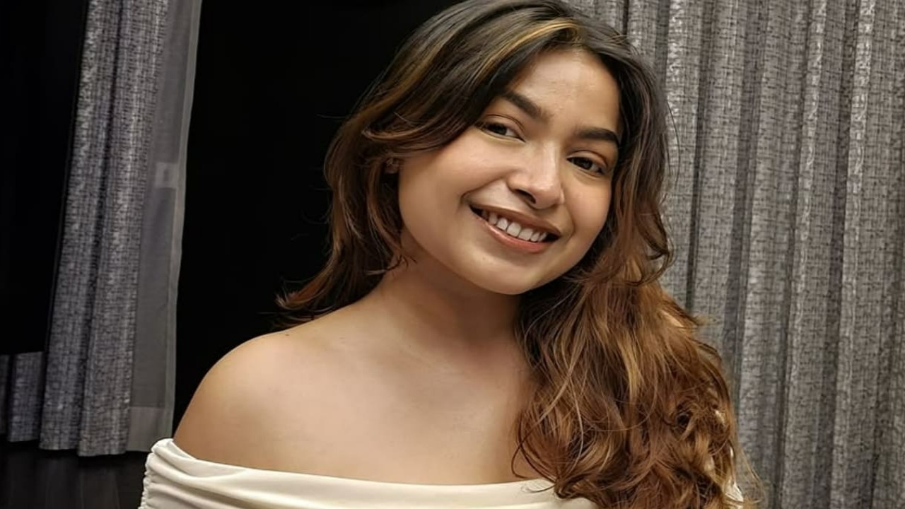 Who is Ruchika Rathore? Meet Bigg Boss OTT 2 fame Abhishek Malhan's brother Nischay Malhan aka Triggered Insaan's wife