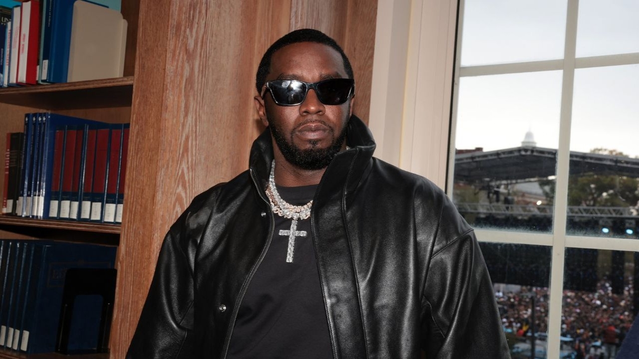 Diddy Supporter Kicked Out of Courtroom on Day 15 of Trial Over Shouting Disruption, Know What Happened