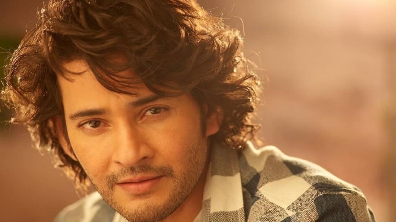 SSMB29: Mahesh Babu and SS Rajamouli to kick off new schedule on June 9 in Hyderabad