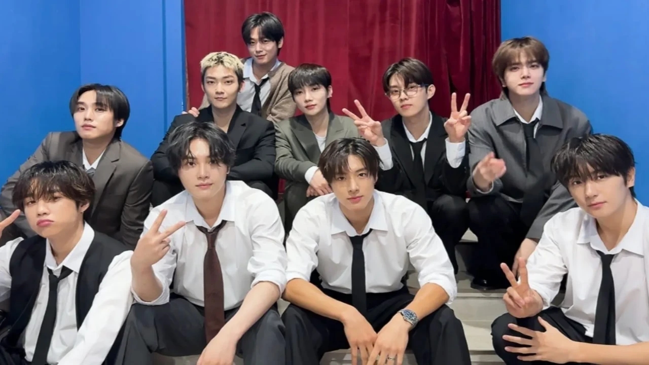 THE BOYZ confirms July comeback after Ju Haknyeon's exit, fans hit back at agency's ‘infuriating ignorance'
