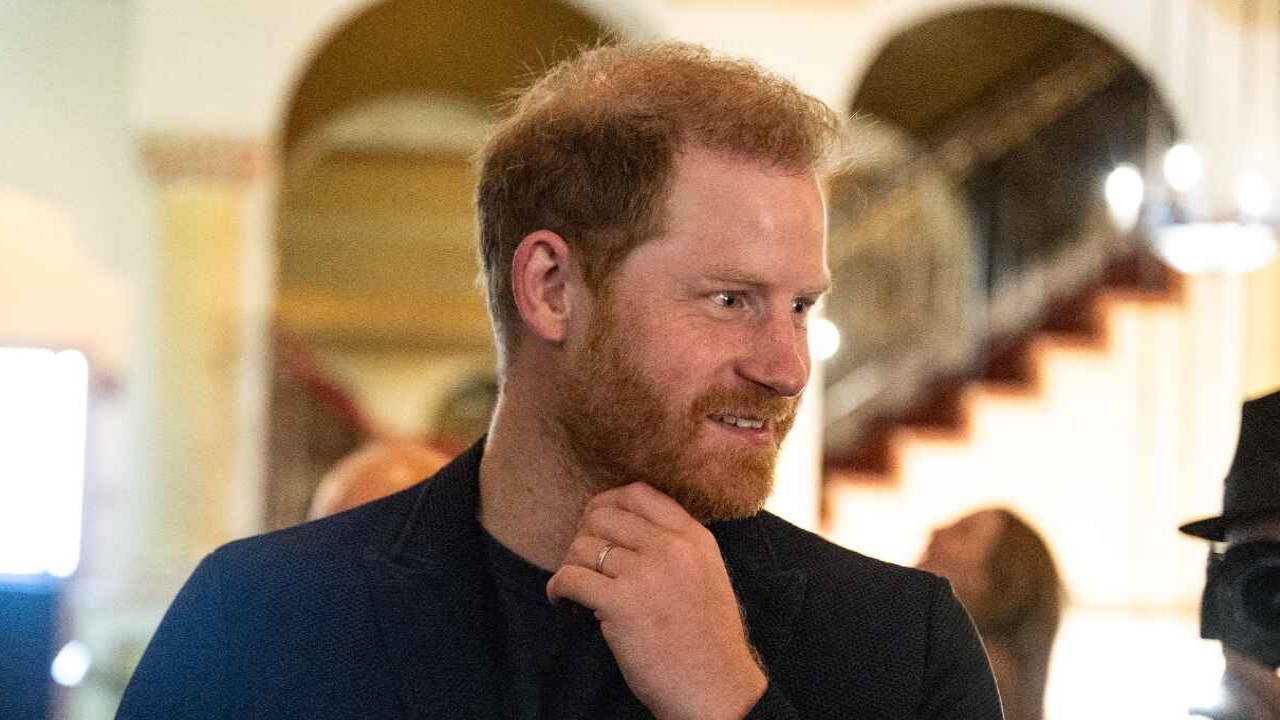Will Prince Harry Change Family's Last Name to Spencer Amid Feud With Royals? Know About Secret Chat With Princess Diana's Brother