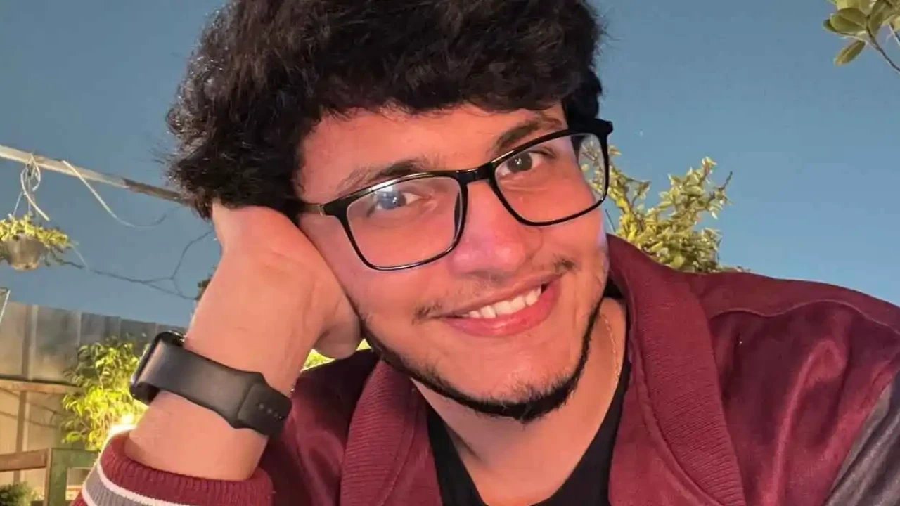 Nischay Malhan Net worth: Owning 4 cars and house worth Rs 20 crore, everything about Triggered Insaan's luxurious lifestyle