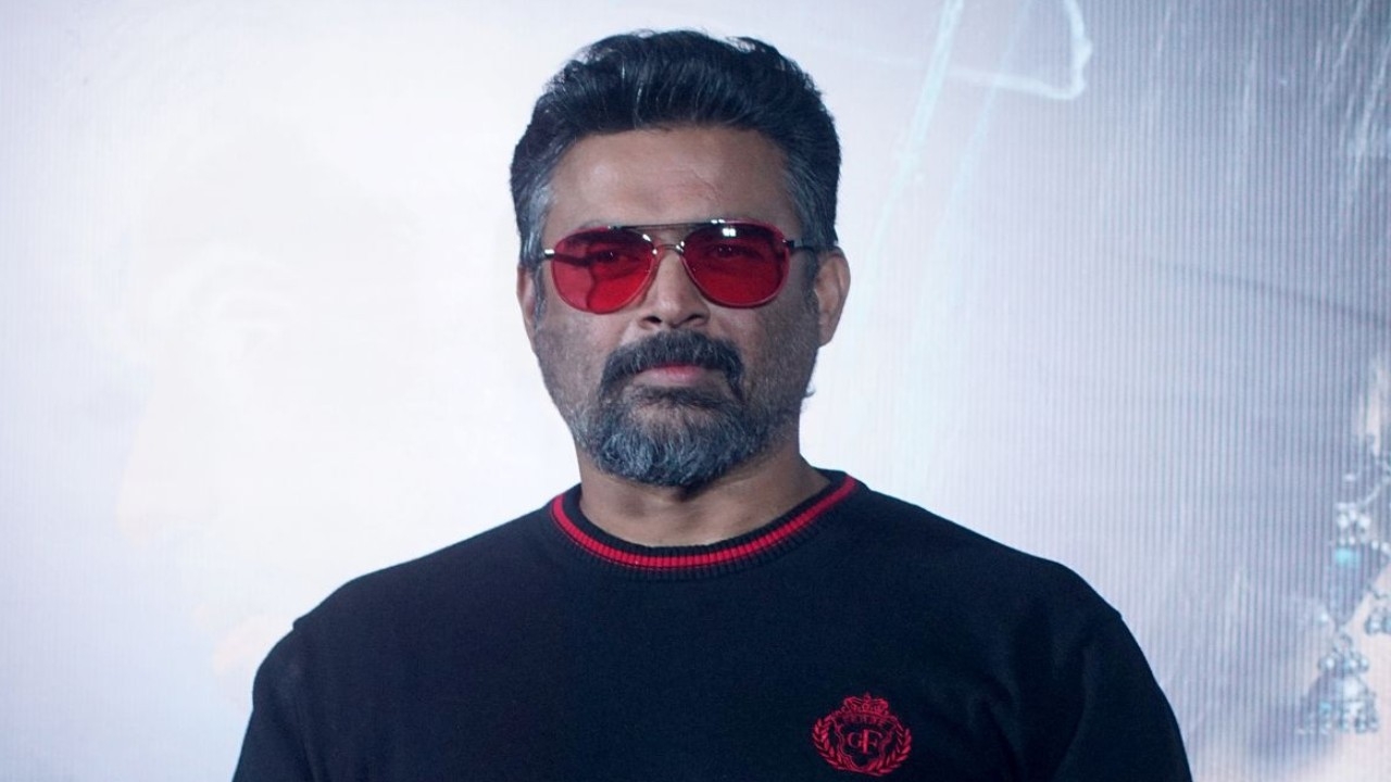 R Madhavan joins Mahesh Babu and Priyanka Chopra in SS Rajamouli's Rs 1,000 crore epic SSMB29?