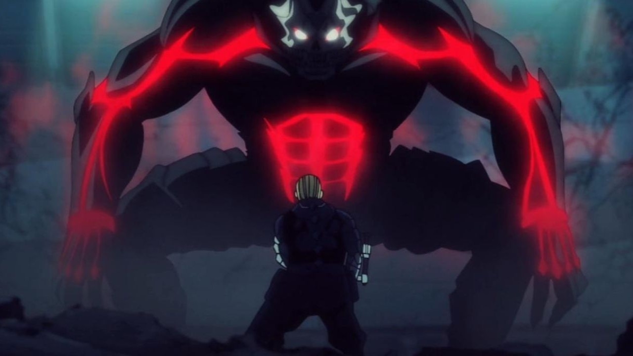 Kaiju No. 8 Chapter 128: Kafka Finally Destroys Meireki's Core—Recap, Release Date, Where To Read And More