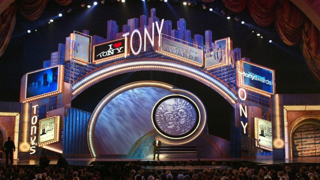 Tony Awards 2025: Audra McDonald Called Biggest Snub, Death Becomes Her Deprived of Any Wins and More