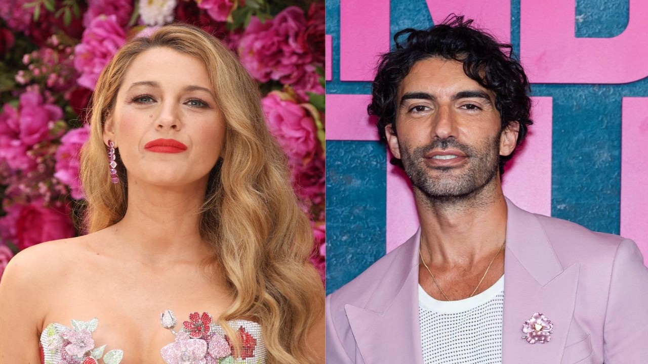 Marvel Gets Released From Justin Baldoni-Blake Lively Drama Right After 400 Million USD Lawsuit Dismissal, Know-How