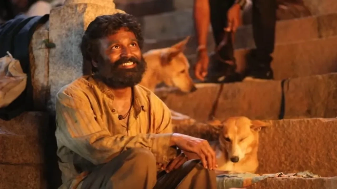 Kuberaa: Dhanush claims he ‘trusted name and reputation' of Sekhar Kammula only to beg in streets of Tirupati