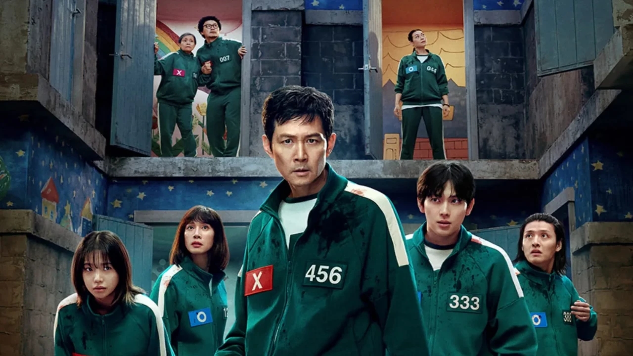 Hwang Dong Hyuk's involvement in Squid Game USA remake 'groundless'? Creator reveals if he'd answer David Fincher's invite