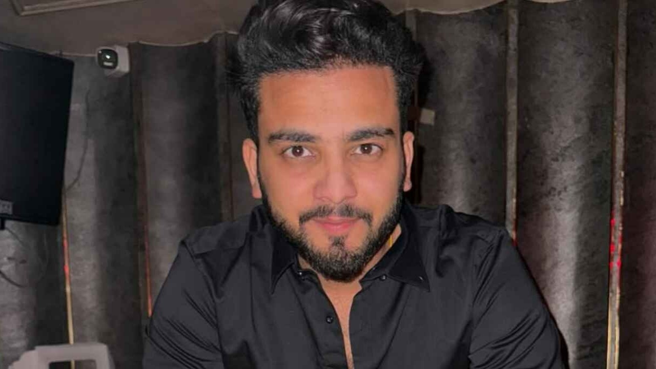 EXCLUSIVE VIDEO: Elvish Yadav REJECTS Khatron Ke Khiladi for THIS reason