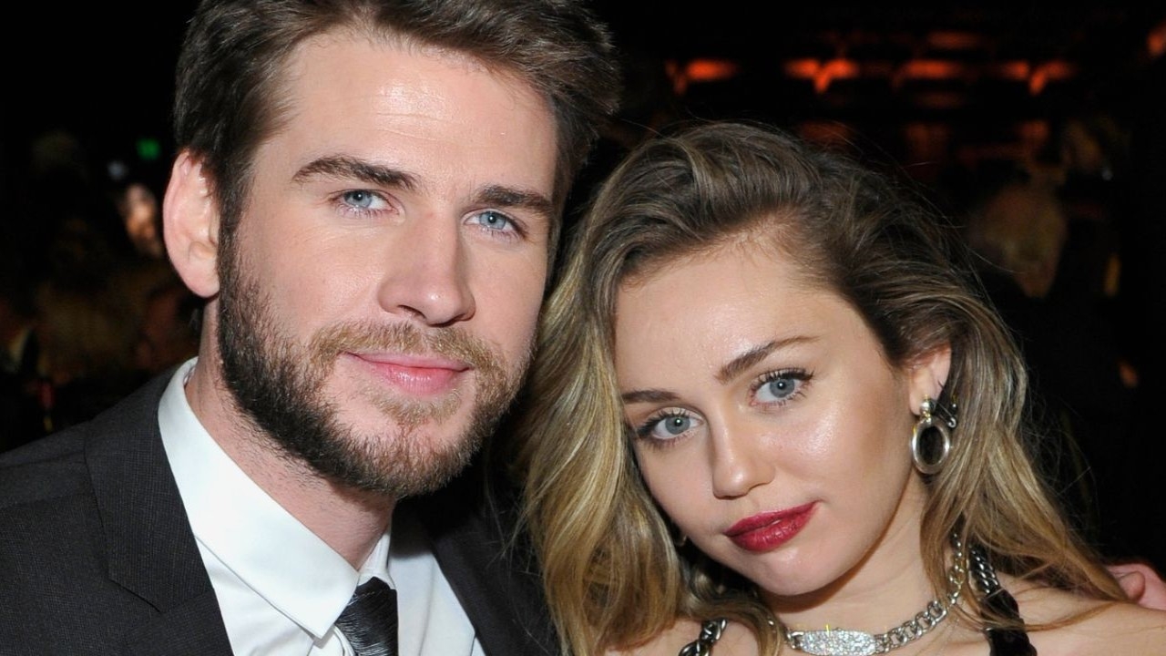 Miley Cyrus Says ‘Dancing in Little Clothes' Impacted Romance With Liam Hemsworth: ‘No One Wanted to Date Me'