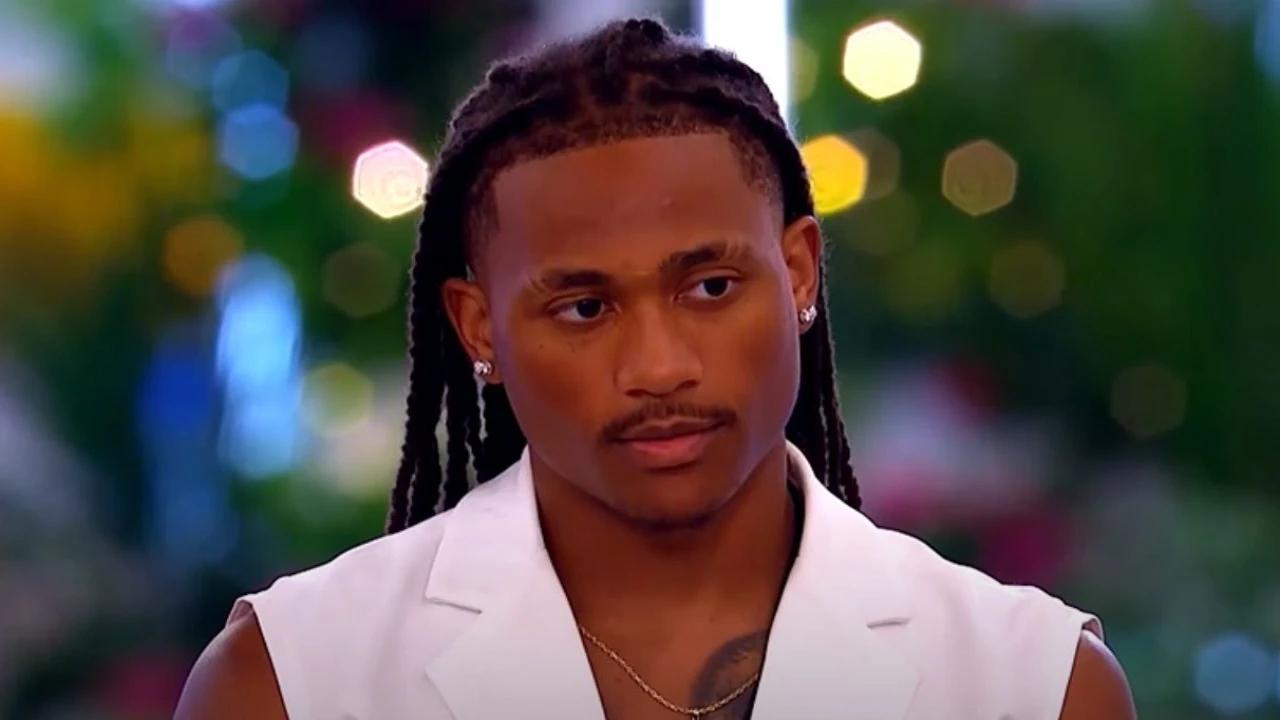 Love Island USA Season 7 Episode 24: Release Date, Time, How to Watch, What to Expect and Who's at Risk of Elimination