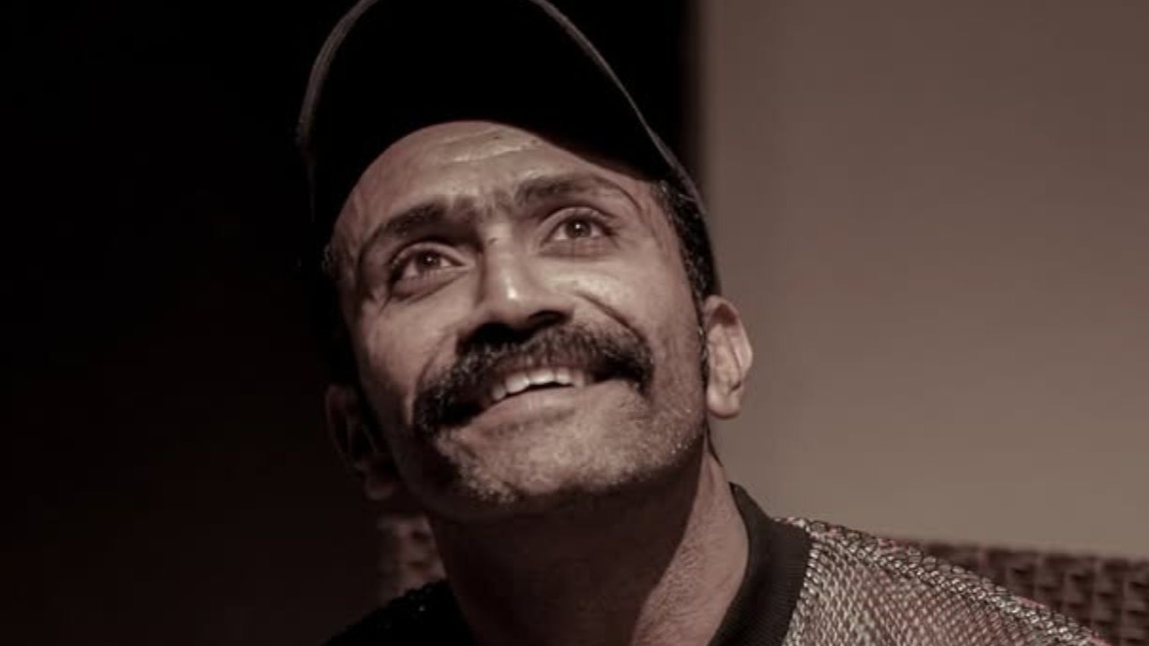 BREAKING: Malayalam actor Shine Tom Chacko meets with fatal car accident, father passes away