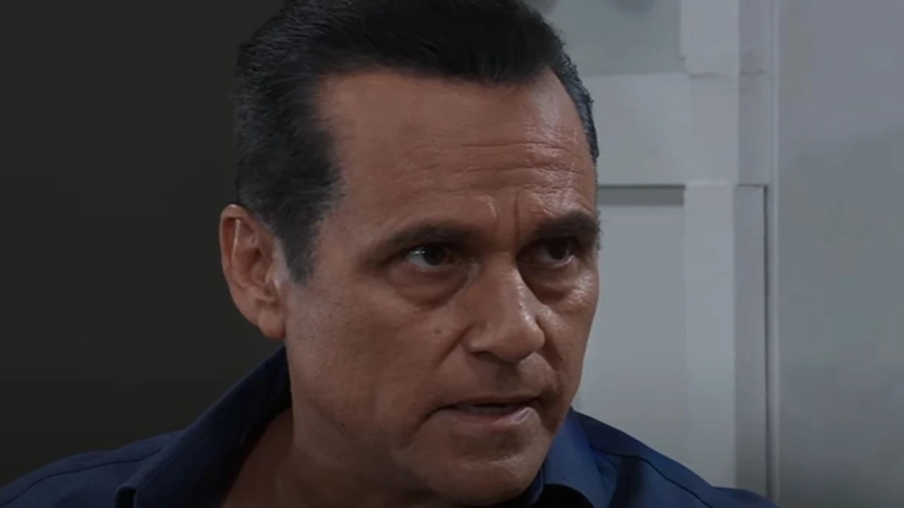 General Hospital Spoilers, June 26 Episode: Lulu Attempts to Unmask Truth Behind Marco and Sidwell