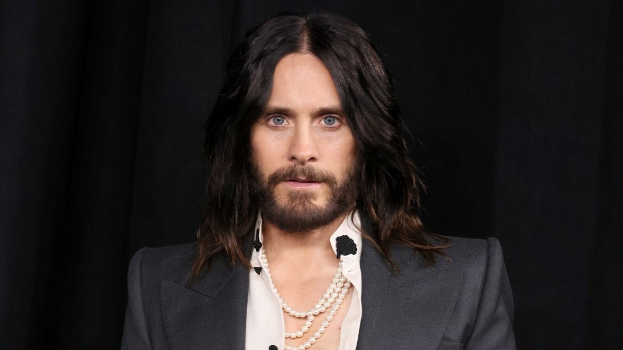 9 Women Accuse Jared Leto of Sexual Misconduct: Know Full Timeline of Allegations Involving Underage Girls