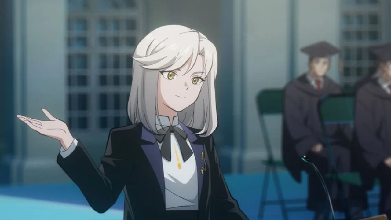 To Be Hero X Episode 11: X Finally Appears As New Arc Begins—Recap, Release Date, Where To Stream And More