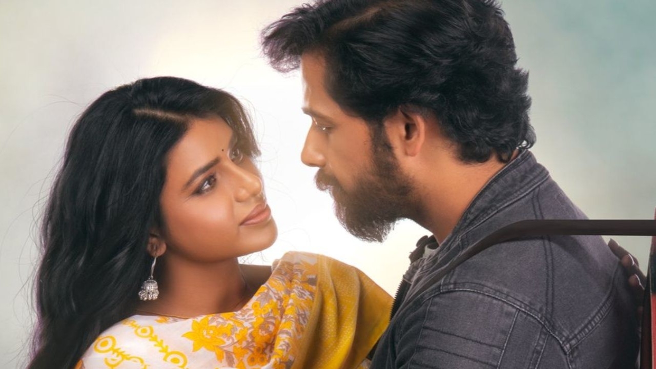 Dear Uma OTT Release: When and where to watch Pruthvi Ambaar, Sumaya Reddy's Telugu medical drama online