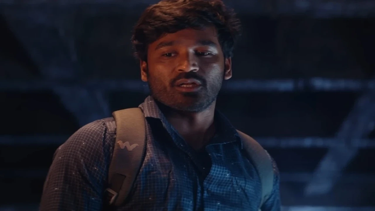 Kuberaa Box Office Collections: Rings 26cr worldwide on first day, Career best opening for Dhanush