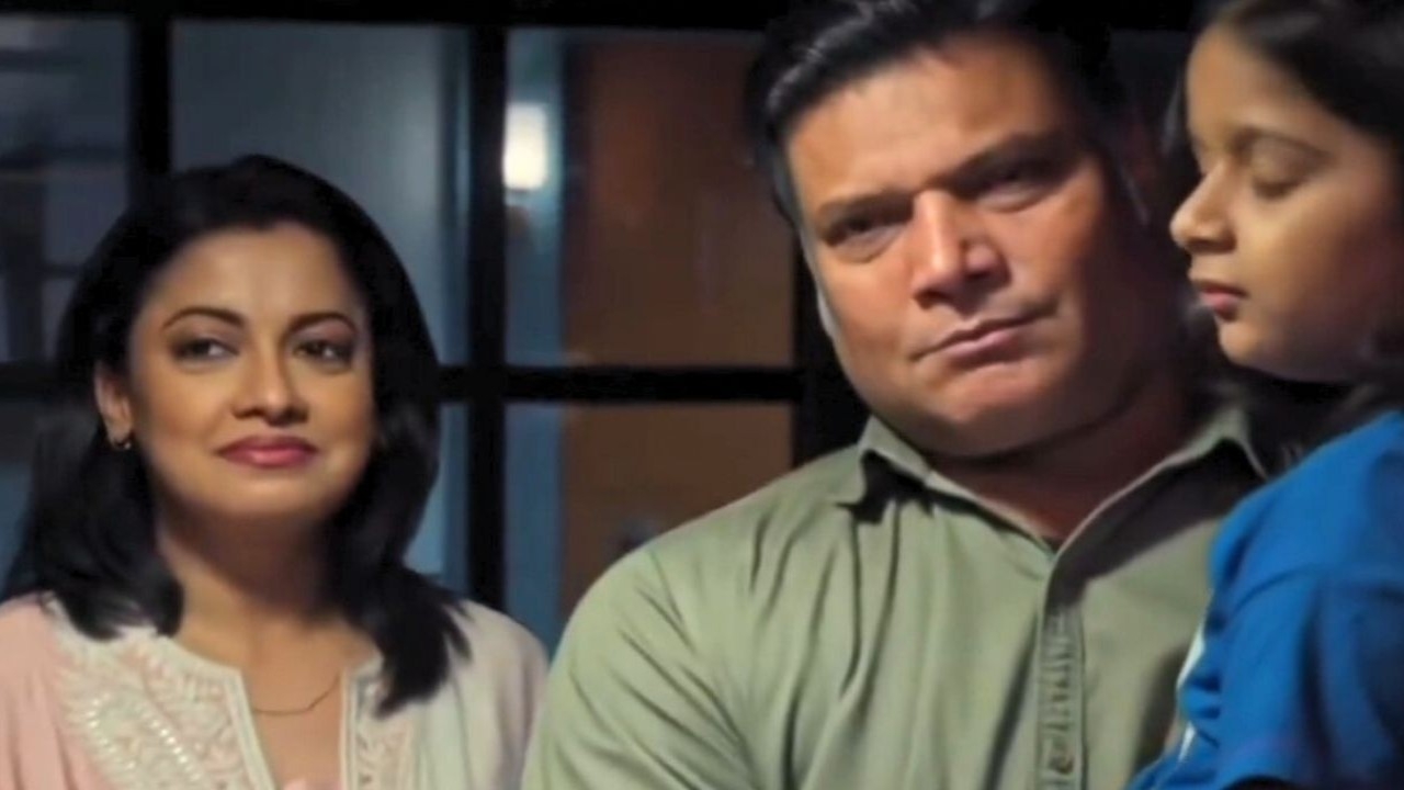 CID 2: Daya and Shreya's reunion, nostalgic fans say 'makers just used her for TRP...'