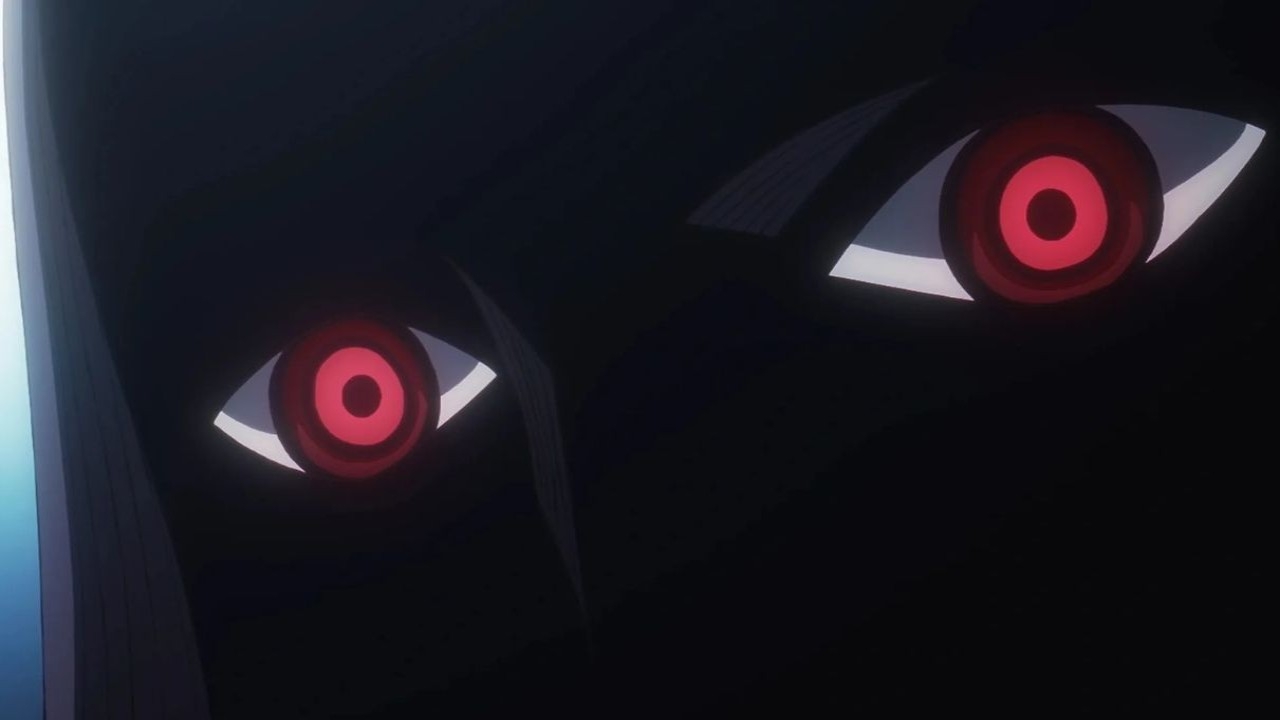 One Piece Chapter 1151: Luffy To Save Jarul—Recap, Release Date, Where To Read And More